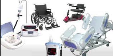 mobility assistance