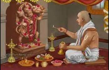 rituals effectiveness
