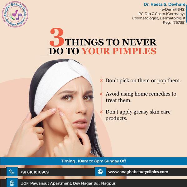 Anagha Aesthetics and Hair Transplant Ce