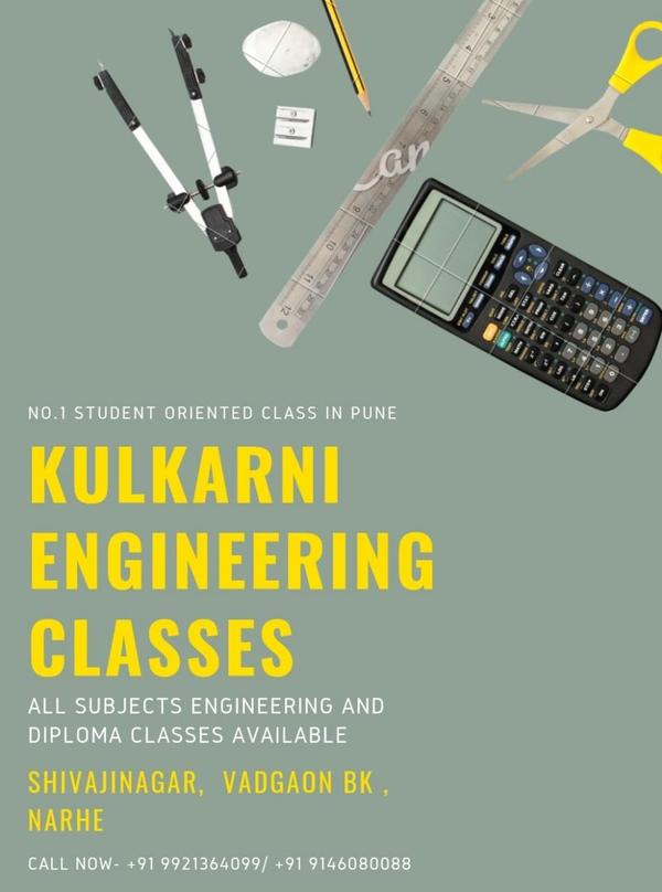 “Explore  Engineering Cla