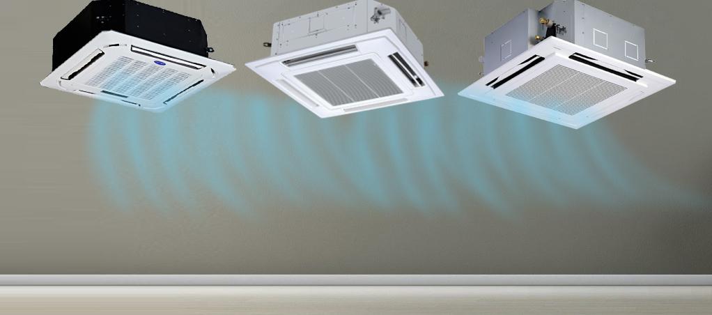 ac installation tilak nagar