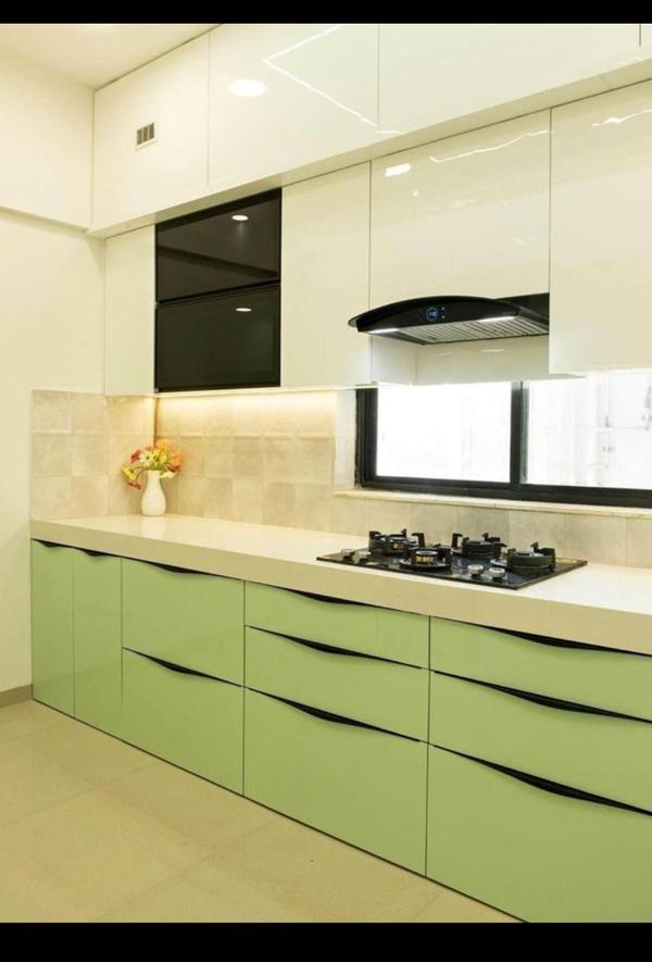 best furniture in kitchen trol