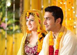 sangeet ceremony