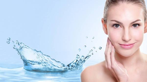 baner dermatologist