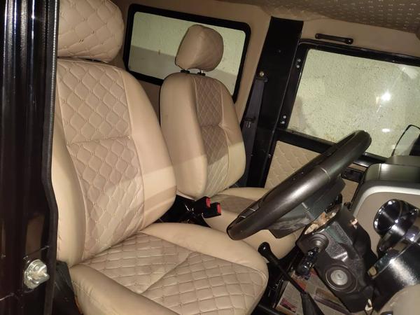 customisedcarseatcoversinpune