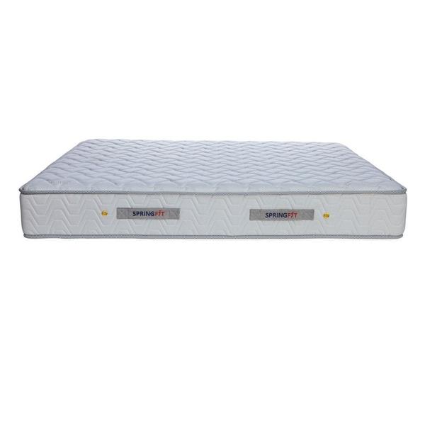 ortho mattress trichy