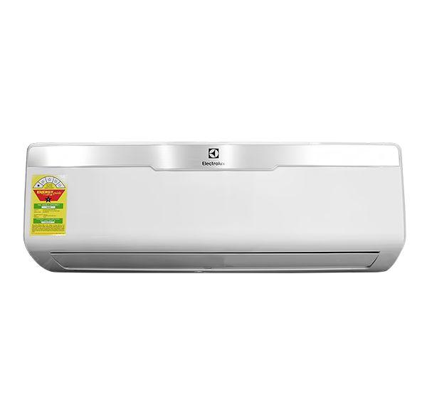 ac installation vinay nagar