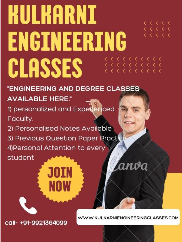 Embark our Engineering cl