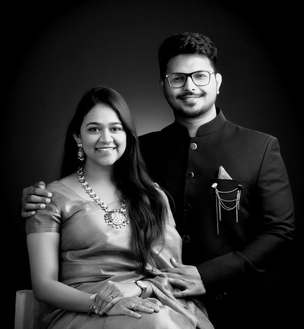 professional photography nagpu