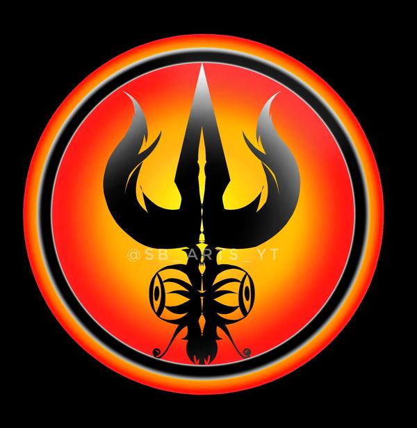 dharma