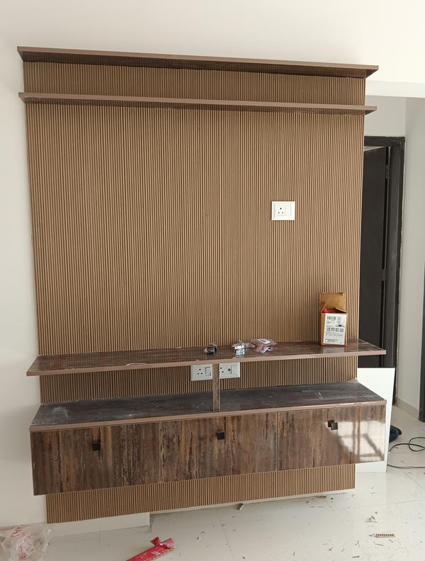 modularkitcheninteriorinpisoli