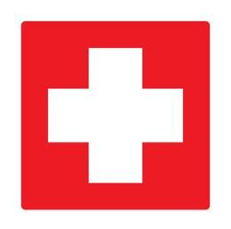 FIRST AID REQUIREMENT As 