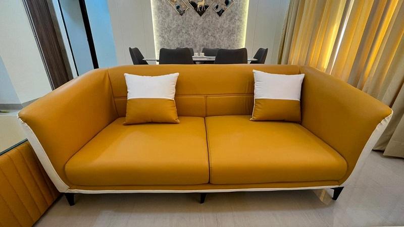 best interior designer