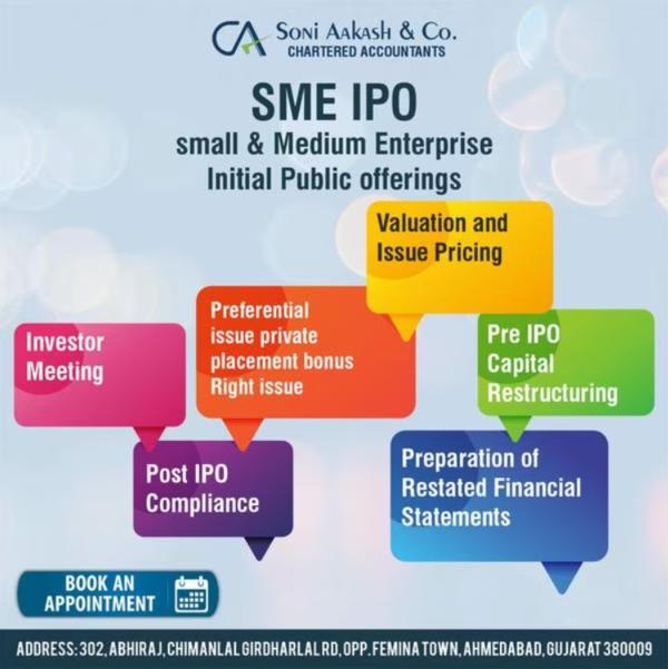 transfer pricing advisory