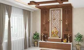 exquisite designs