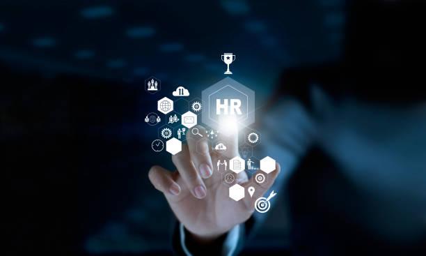 trusted staffing partner