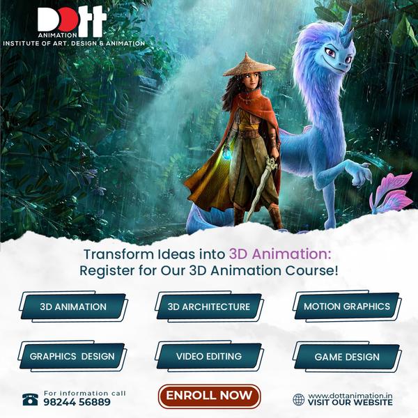 best game design classes