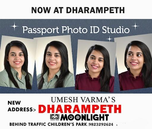 new address moonlight dharampe