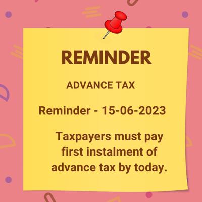 best tax filling company