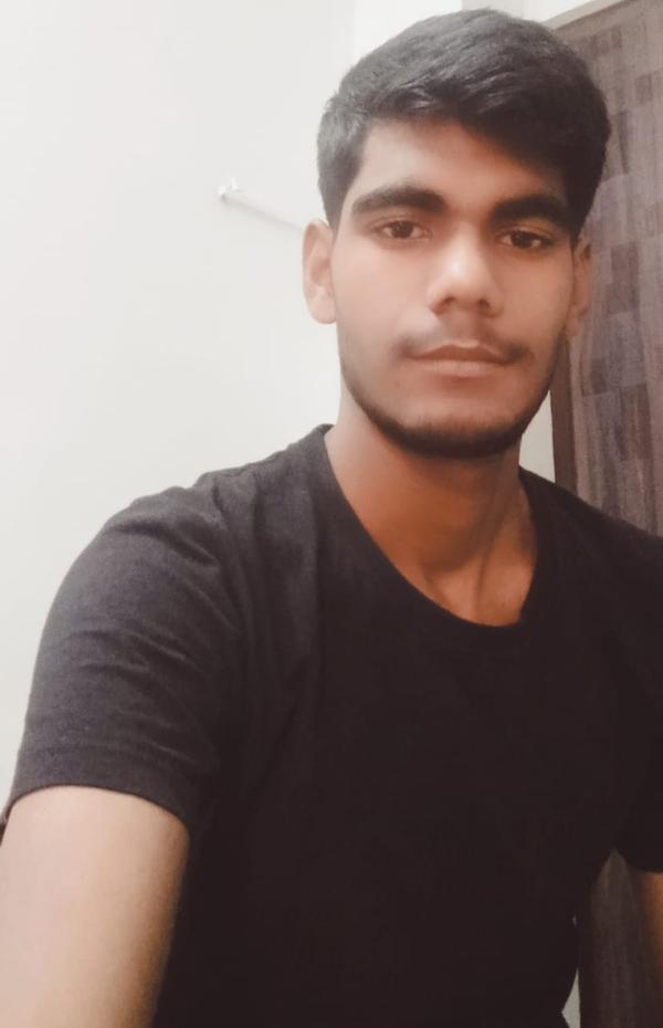 looking for male to male doorstep servic