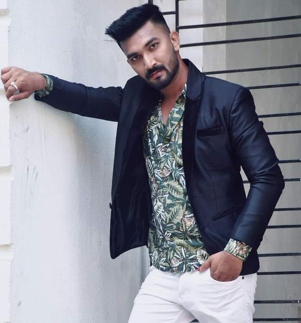 Welcome to Babylon Spa, where relaxation