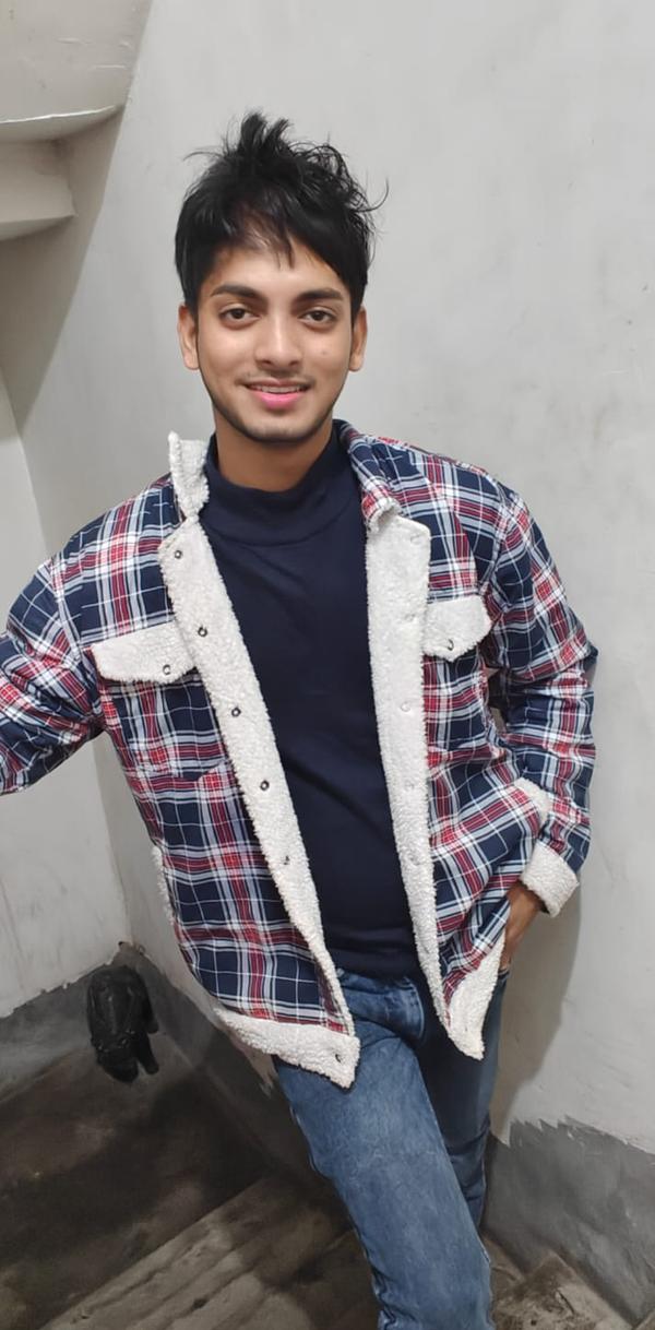 Welcome to Babylon Spa, where the pursui