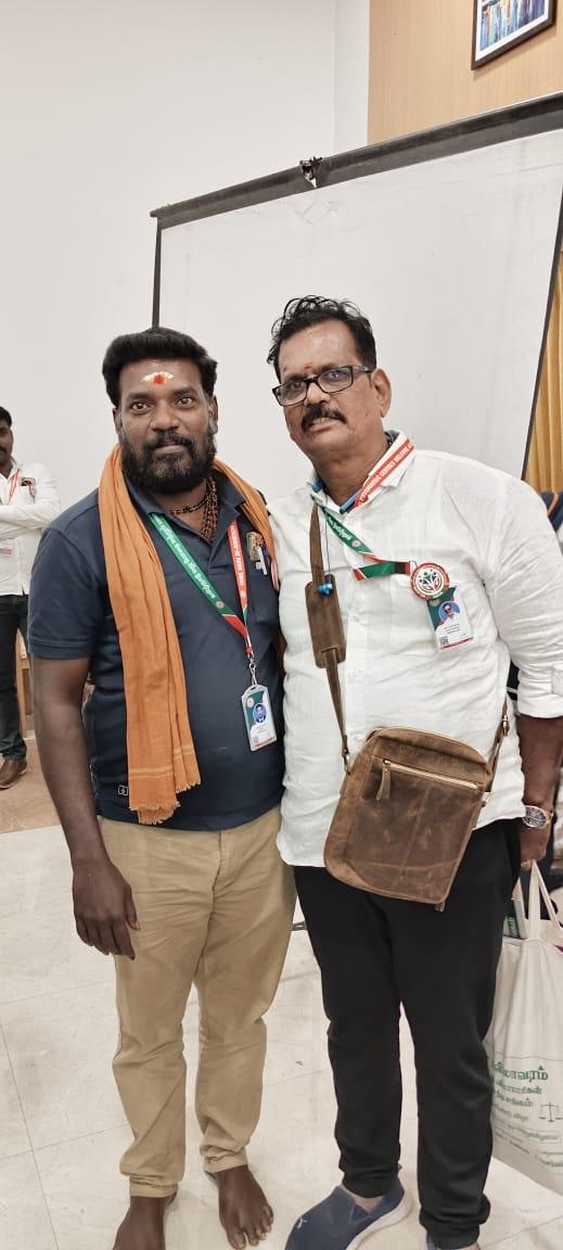 rehabilitation centre in ramac