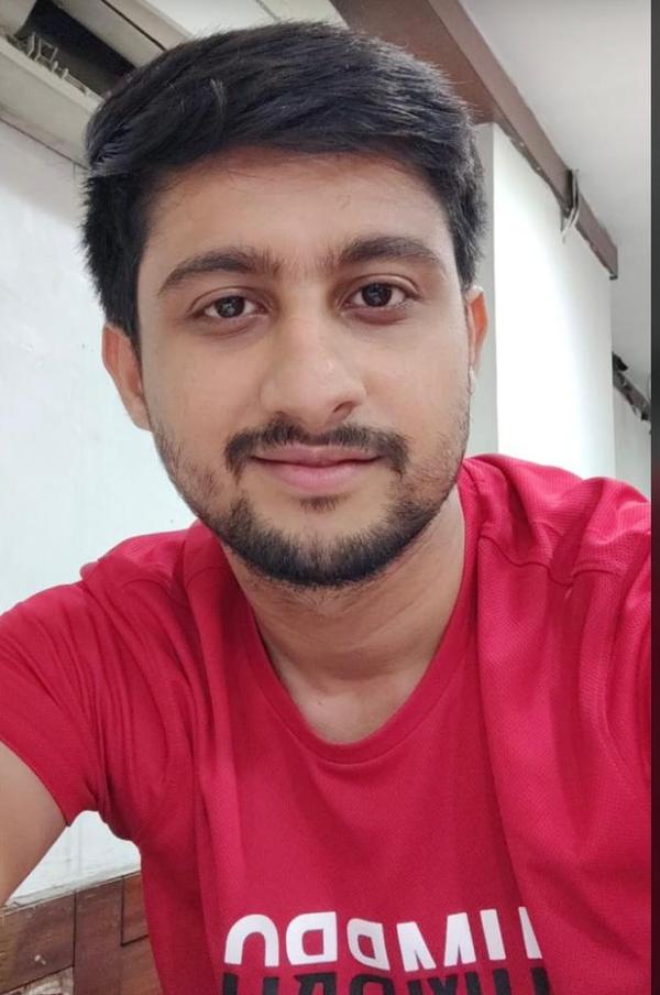 Babylon Spa is a haven of tranquility an