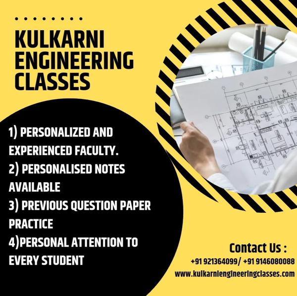 #mechanical #diploma #civ