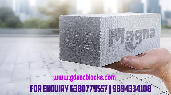 aac block jointing mortar dist