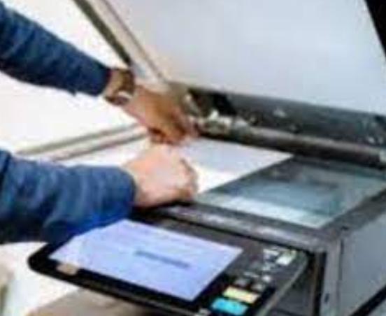 eminence graphics printing exp