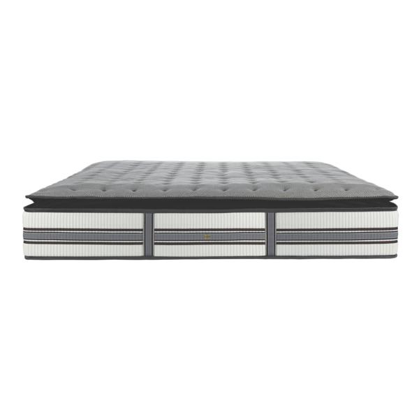 premium pillow top mattress tr