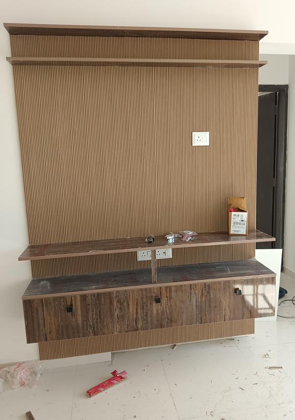 intelligent storage solutions