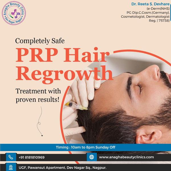 have U Worried about Hair Loss !!
•
•
Co