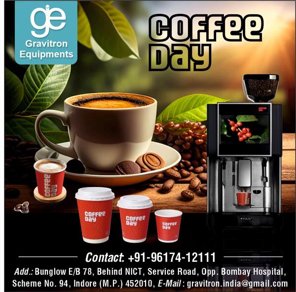 cappuccinos