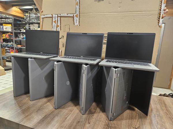 bestcomputerrepairservicecentr