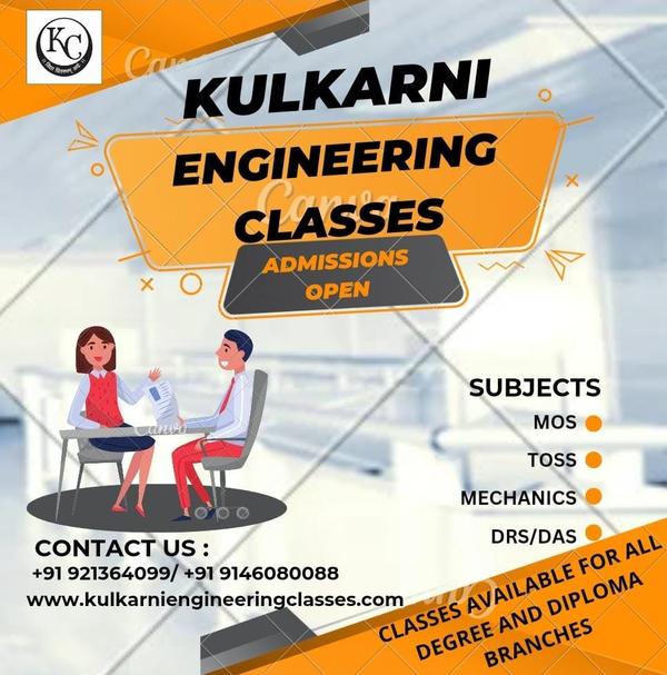 #engineering #diploma #ma