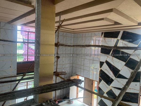 anna nagar