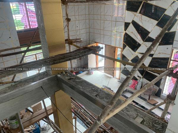 interior design companies near