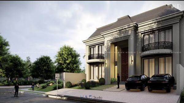 Unleashing Creativity in Farid