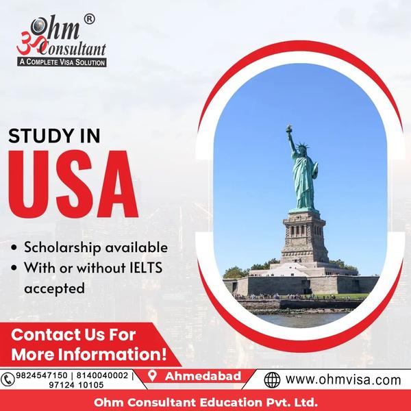 wonderful opportunity