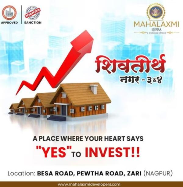 long term profitability