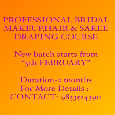 Location- Wadala - dadar 