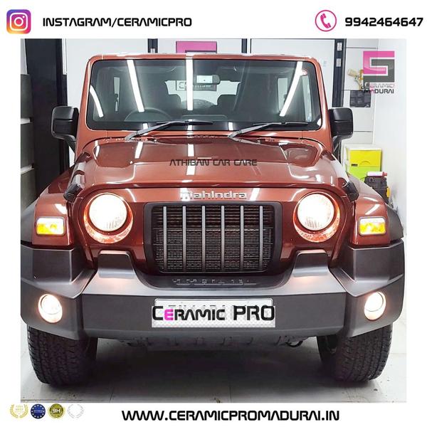 car care nano coating ceramic