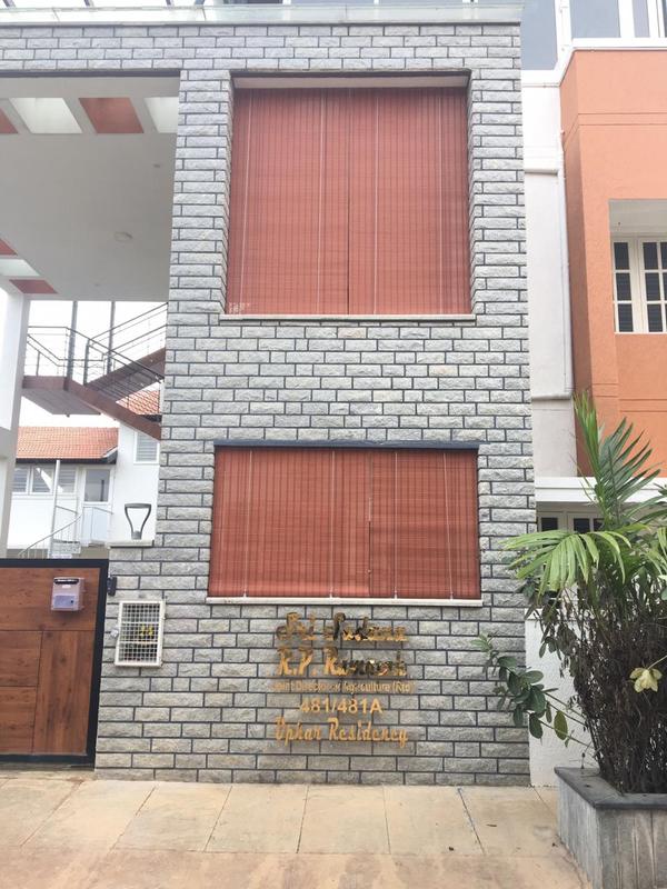 somarasampettai chakra curtain