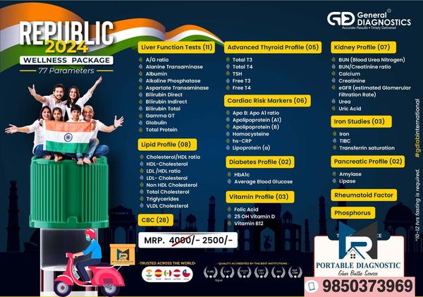 special offer republic 2024 we