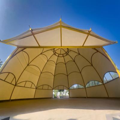 weddingvenueinchennai