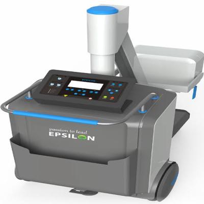 epsilon healthcare