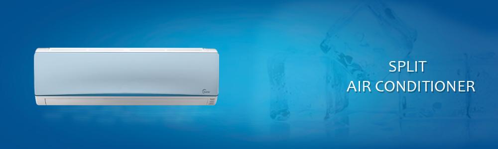 repair kalani nagar indore