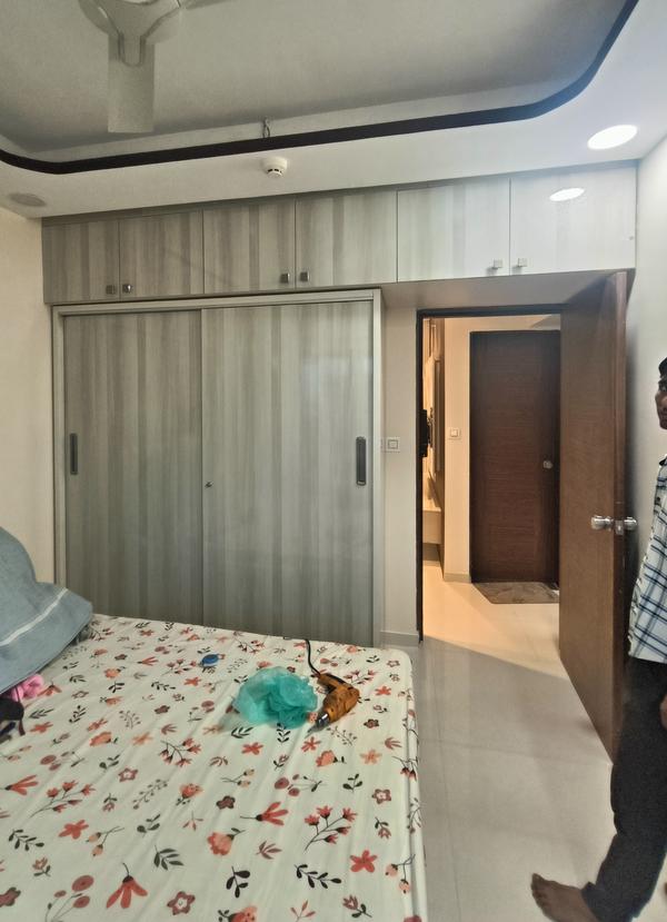 bestmodularkitcheninkharadi
